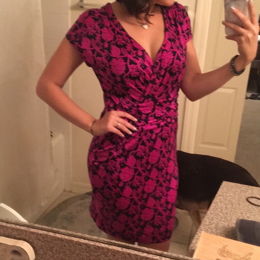 Tory Burch size M dress